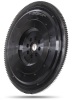 CM Steel Flywheels