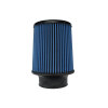 INJ Dry Air Filter