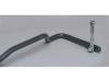 PRG Rear Sway Bars