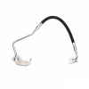 RNC Brake Hoses