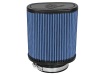 AFE Pro-5 R Direct Fit Filter