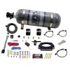 NEX Nitrous Oxide Kits