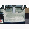 RUG Carpet Kits