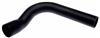 GAT Coolant Hose
