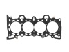 SK Head Gaskets