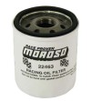 MOR Oil Filters