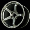 AVN GT Wheels