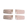 RUG Door Hinge Kits