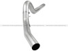 AFE Exhaust DPF Back