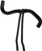 GAT Coolant Hose