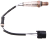 NGK Direct Fit Oxygen Sensors