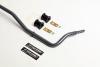 PRG Rear Sway Bars