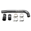WCF Upper Coolant Pipe
