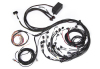 HAL Elite 2500 Term Harnesses