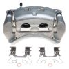 PSB Autospecialty Caliper