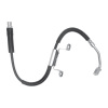 RNC Brake Hoses