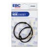 EBC Wear Leads