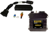 HAL Elite 750 ECU & Kits