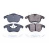 PSB Z17 Evolution Brake Pads