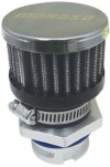 MOR Valve Cover Breathers