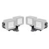 GOR Light Mounts