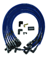 MOR Ignition - Wire Set