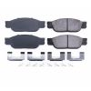 PSB Z17 Evolution Brake Pads