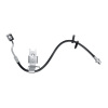 RNC Brake Hoses