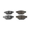 PSB Z16 Evolution Brake Pads
