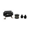 DW 70mm Fuel Filter Kit