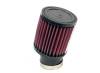KN Universal Air Filter