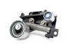 TQS HD Timing Belt Tensioner