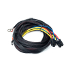 DW Fuel Pump Hardwire Kit