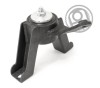 INM Steel Single Mount-75A