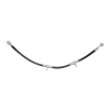 RNC Brake Hoses