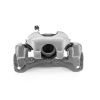 PSB Autospecialty Caliper