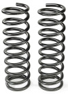 MOR Coil Springs