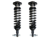 ICO 2.5 Series Coilover Kits