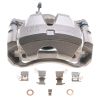 PSB Autospecialty Caliper