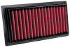 AEM IND Drop in Air Filters