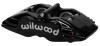 WIL Superlite Caliper