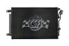 CSF A/C Condensers