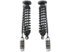 ICO 2.5 Series Coilover Kits