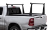 ACC ADARAC Truck Rack
