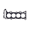CG Head Gaskets