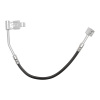 RNC Brake Hoses