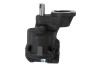 MOR Oil Pumps
