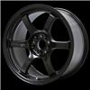 GL 57DR Wheels