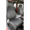 RUG Neoprene Seat Covers