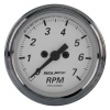 AM American Platinum Gauges